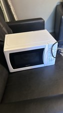 Igenix IG2083 800W 20L