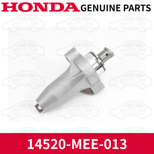 Honda 14520 mee - honda, 14520-mee-013