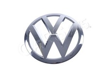 Genuine VW GOLF MK7 13-17