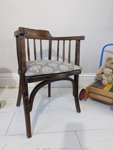 Antique apprentice childs - antique,