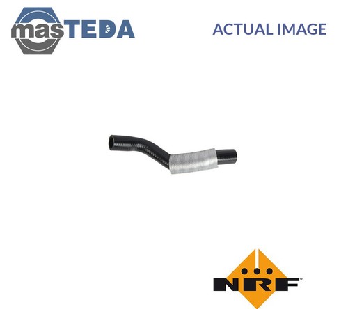 166172 charge air cooler - air,