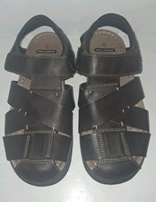Wrangler Sandals - Mens Size 8