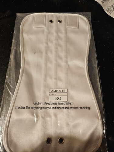 Timeless trends white satin - trends,