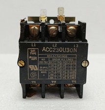 ARROW HART ACC230U30N New