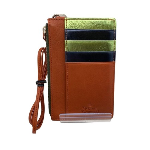 Vivienne westwood coin case - westwood,