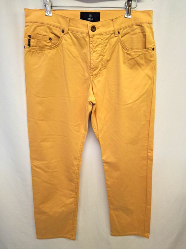 Brax cooper fan - brax, chino