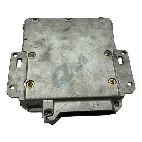 Bmw series e34 525 - 5,