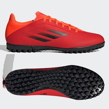 Adidas speedflow tf - tf, mens