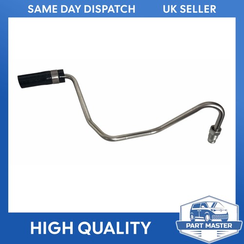 For nissan juke micra - juke, qashqai
