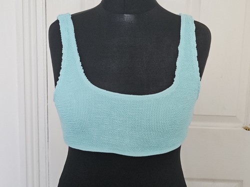 Boohoo mint aqua - mint,