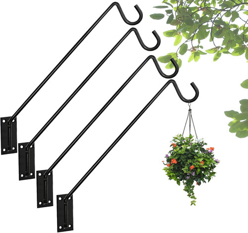 Deck hook bird - bird, feeder