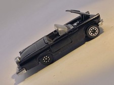 Corgi🔥Juniors 1980 ‘57