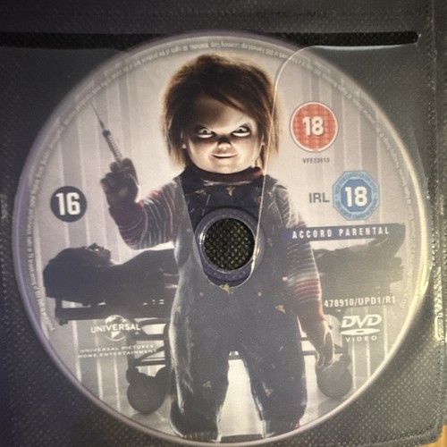 Universal pictures cult - universal,