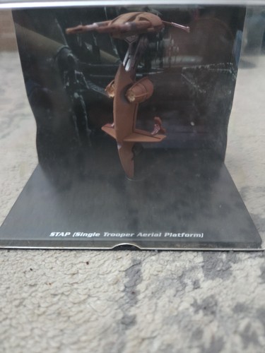 Star wars stap - wars,