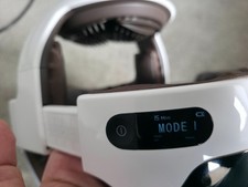 Breo iDream 5s Electric Head