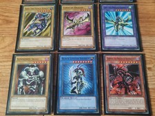 Card bundle - card,