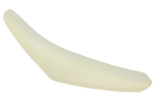 Rtech saddle sponge kawasaki - sponge,
