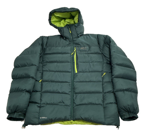 Millet large pertex endurance - millet,