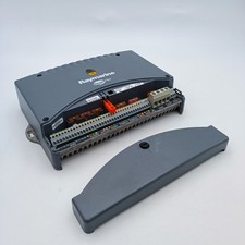 Raymarine S3G AST Smart Pilot Autopilot Course Computer E12092 S3 Remanufactured