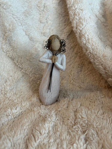 Willow tree friendship - willow,