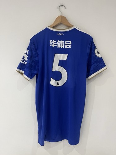 Leicester city home - leicester,