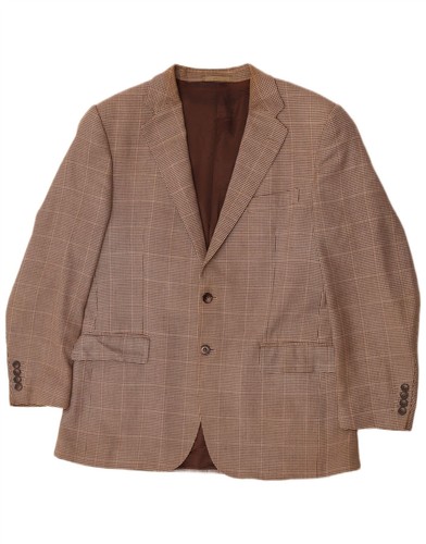 Aquascutum mens button - mens, 2