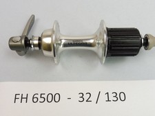 Shimano Ultegra  ( FH 6500 ) 9