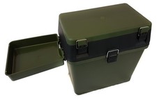 SMALL SEAT BOX SEATBOX SIDE