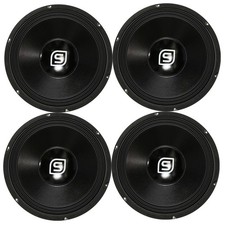 Skytec SPSL12 12" DJ Speaker