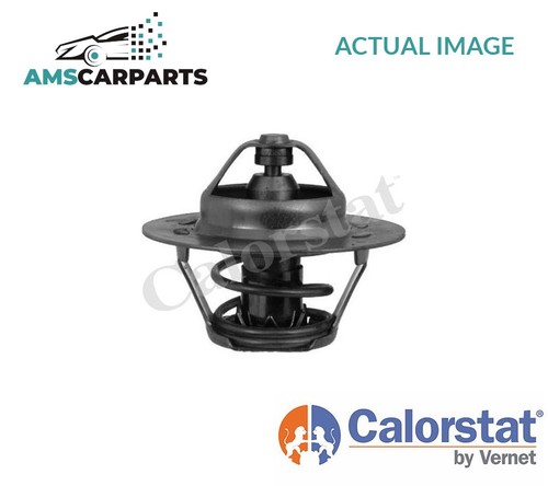 Engine coolant thermostat - engine,