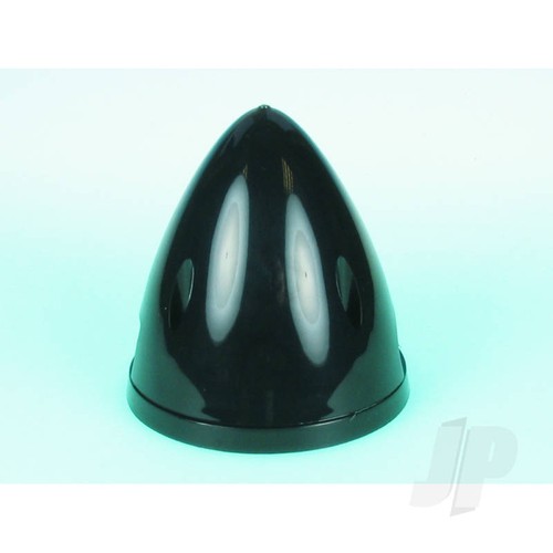 Dubro db297 black - dubro,