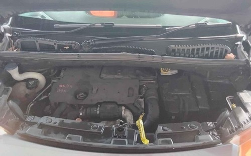 Citroen picasso 17 mk1 - picasso, 07-17