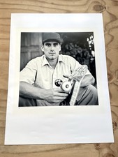 Skin Phillips Large Signed