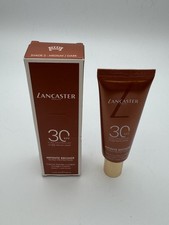 Lancaster Infinite Bronze