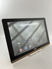 Acer Iconia One 10 B3-A50FHD