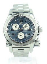 Breitling Emergency Mission