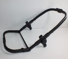 Cosatto Wow 2 sub seat