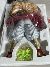 New 50cm Dragon Ball Broly