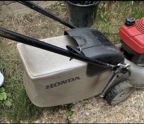 Honda izy cut - honda,