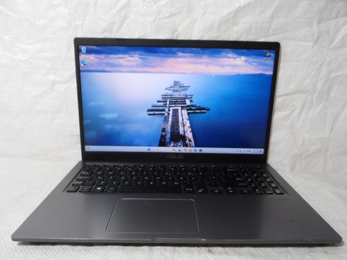Asus laptop 128gb - asus,