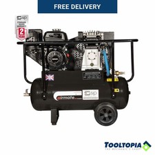 SIP Airmate Petrol Air