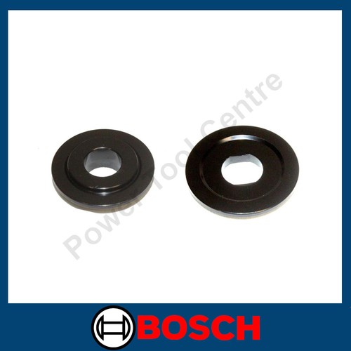 Bosch inner outer blade - &,