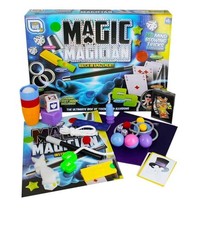 Grafix Magic Magician Set 150
