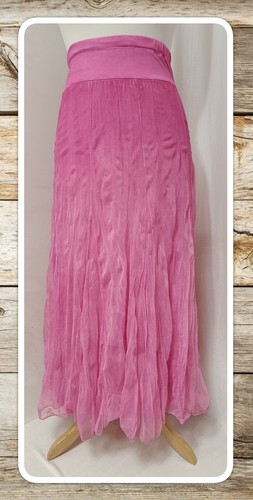 Bnwt quirky lagenlook - bnwt,,