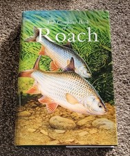 The complete book - book,