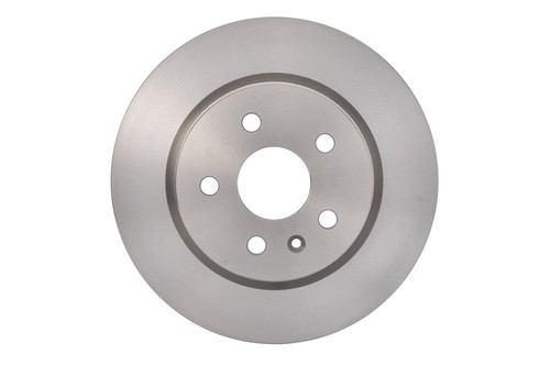 Bosch brake disc opel vauxhall - bosch,