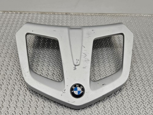 Bmw r1200 r1200rt - bmw, /