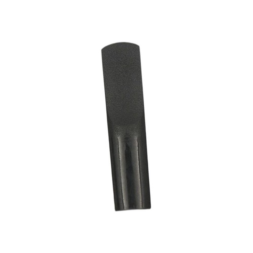 Saxophone reed spare portable - saxophone,