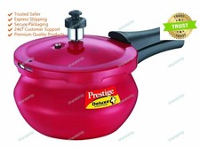 Indian Prestige Luxury Plus