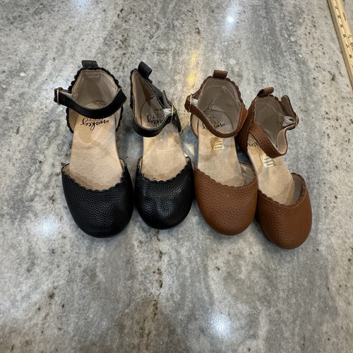 Monkey feet girls - monkey,